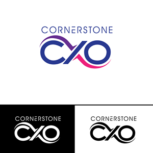 Logo Design by GODDREAMCREATION for this project | Design #34750623