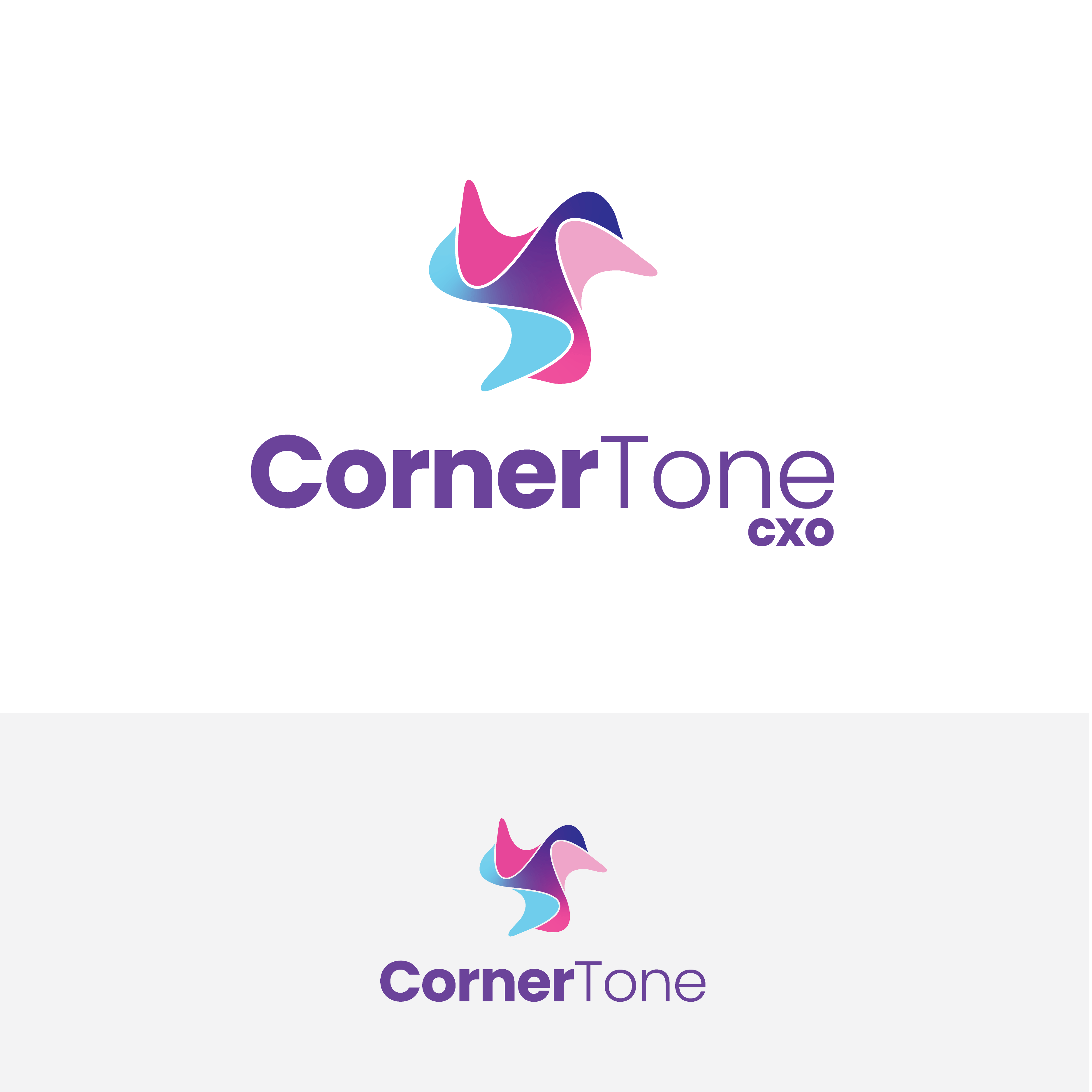 Logo-Design von Temmuz für dieses Projekt | Design #34741099