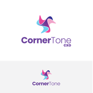Logo Design by Temmuz
