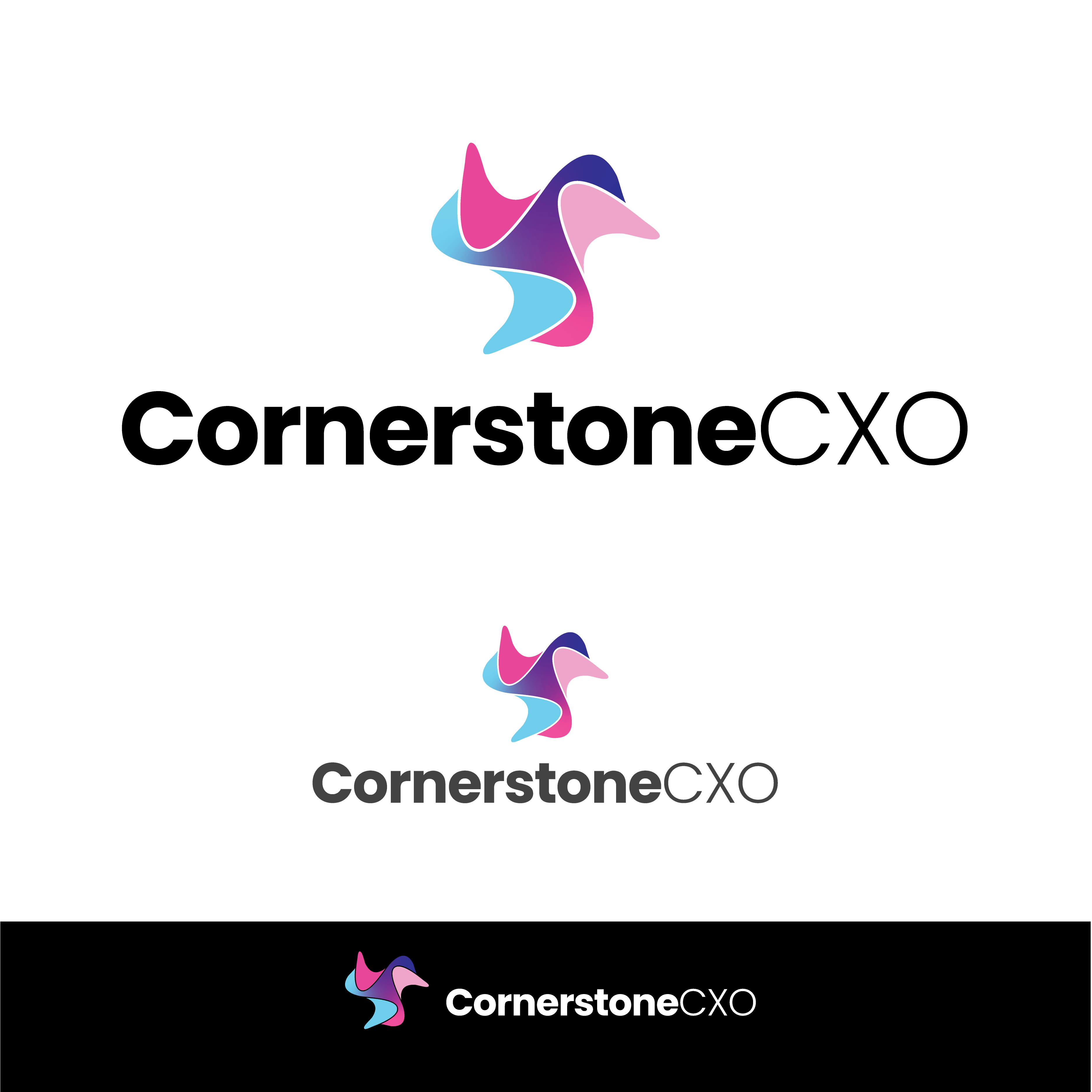 Logo Design by Temmuz for this project | Design #34744188