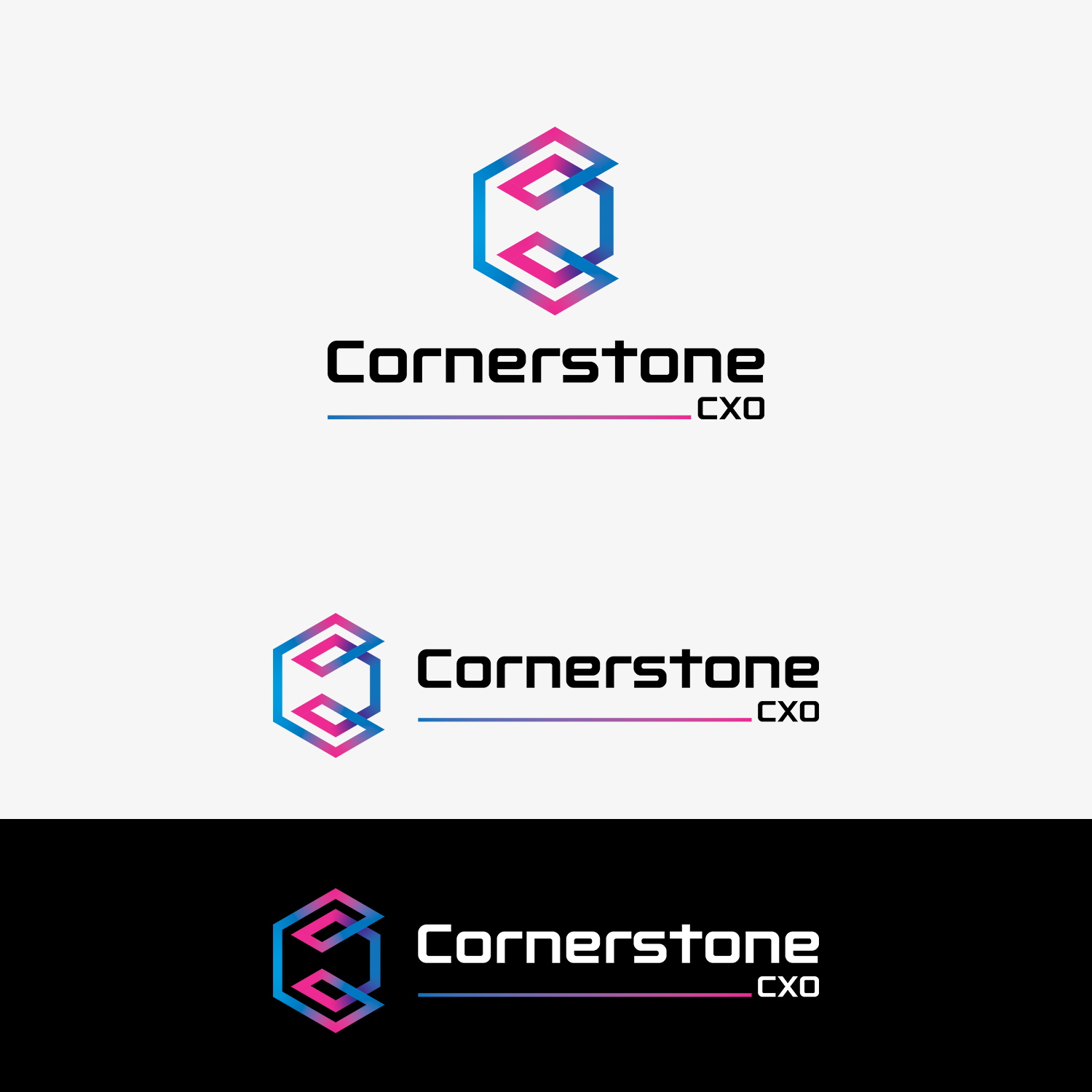 Logo Design by GRAFFYC for this project | Design #34709869