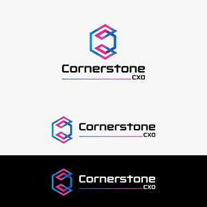 Logo-Design von GRAFFYC für dieses Projekt | Design: #34709869