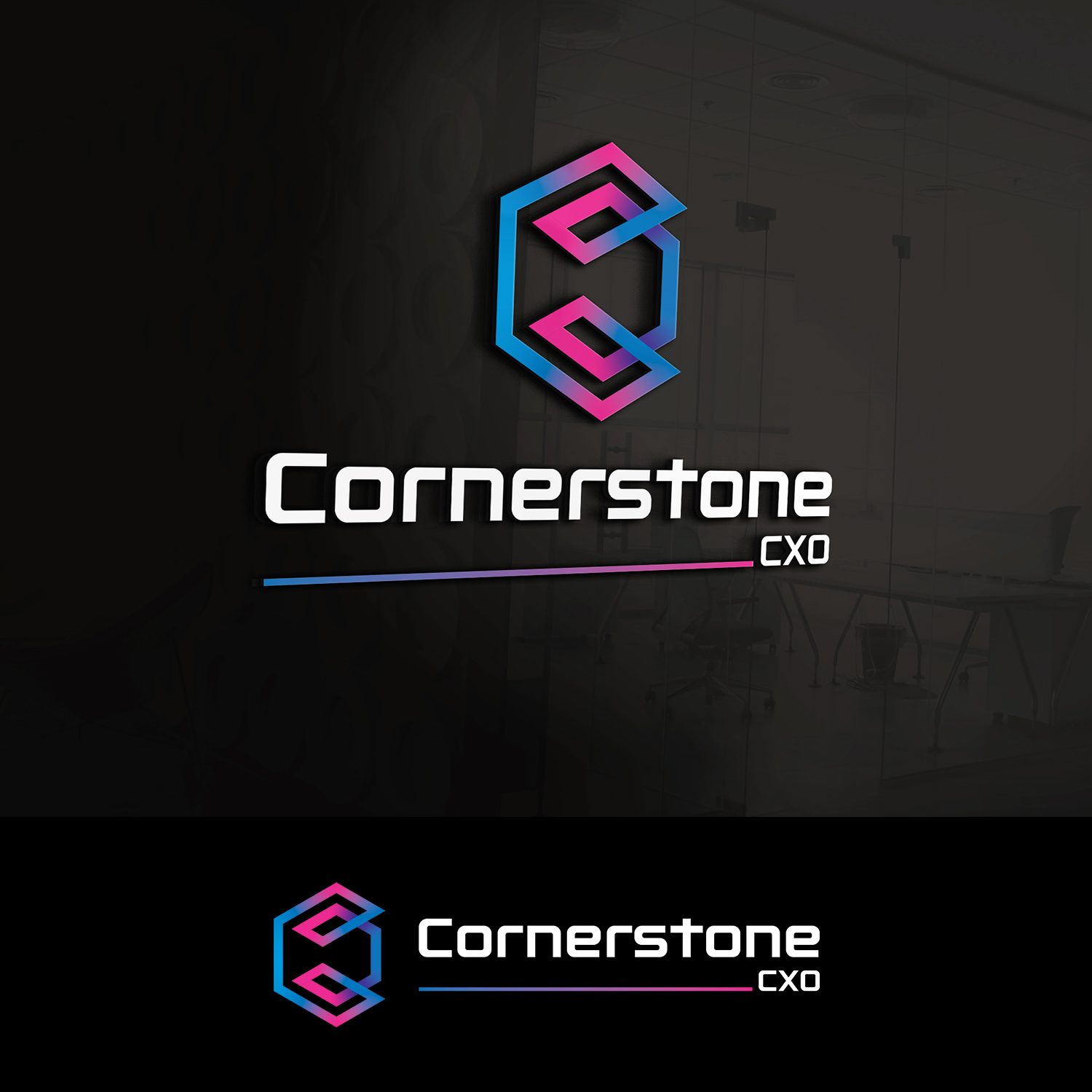 Logo Design by GRAFFYC for this project | Design #34709870