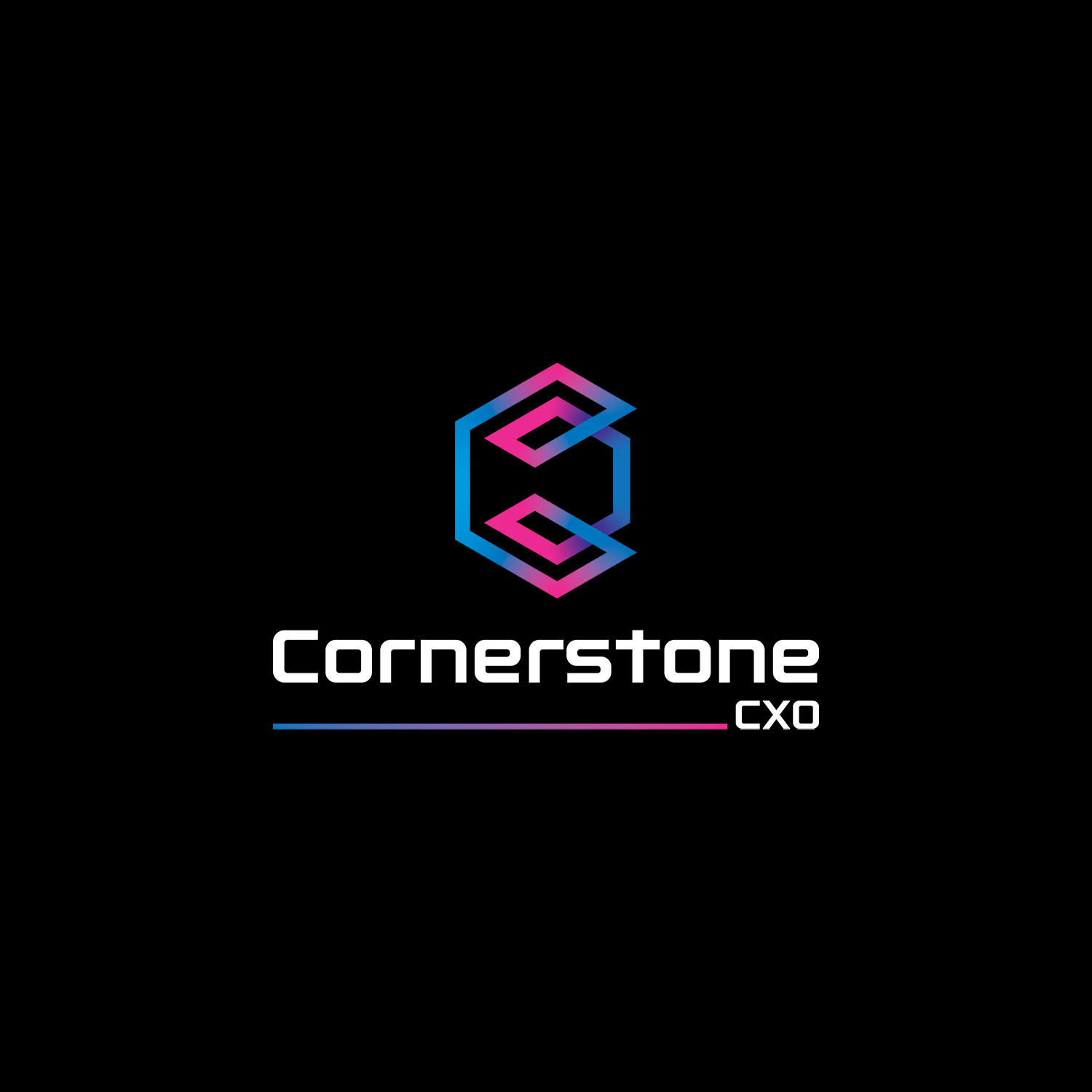 Logo Design by GRAFFYC for this project | Design #34709871