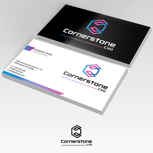 Logo-Design von GRAFFYC für dieses Projekt | Design: #34709872
