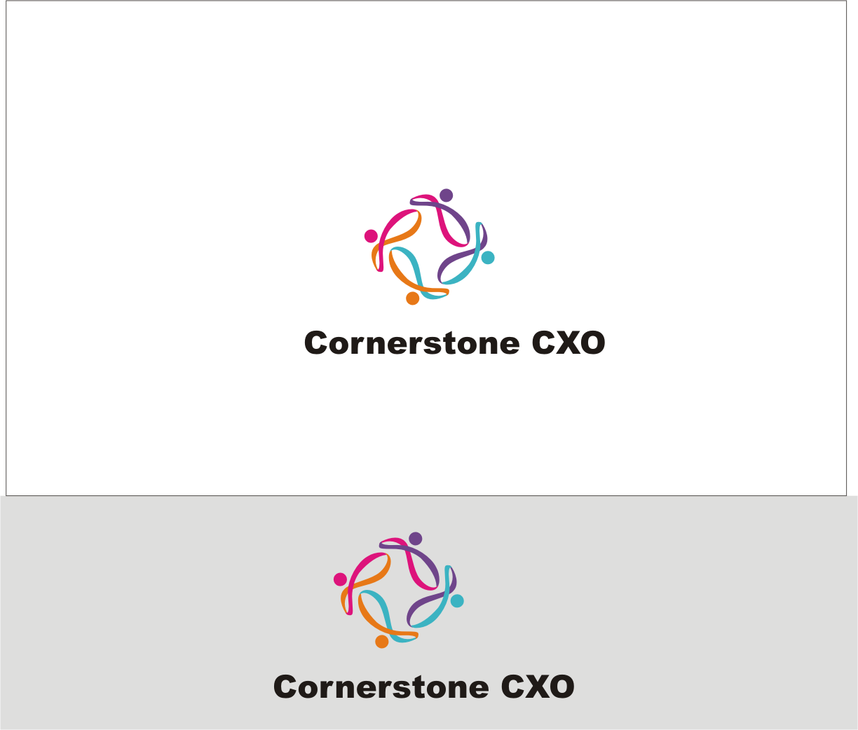 Diseño de Logo por Bunda_CiaAnesFiyya para este proyecto | Diseño #34748066