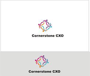 Logo-Design von Bunda_CiaAnesFiyya für dieses Projekt | Design: #34748066