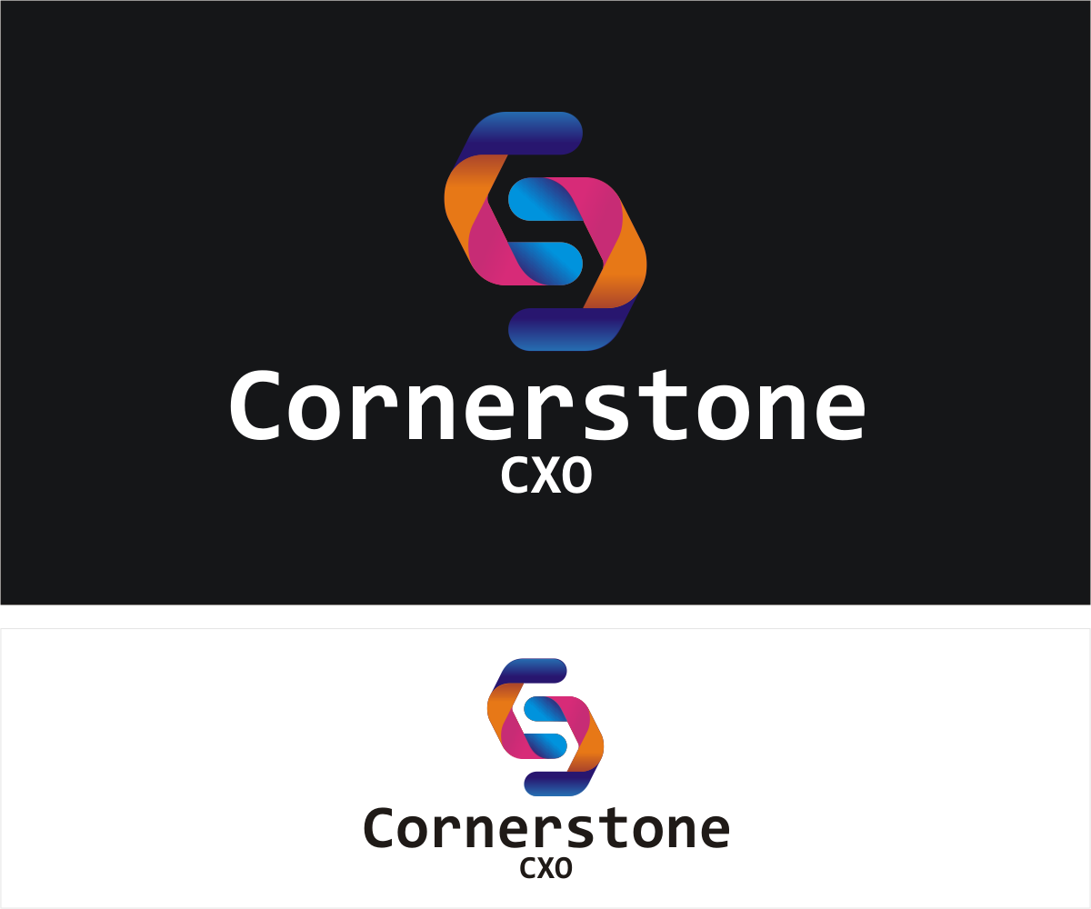 Diseño de Logo por Bunda_CiaAnesFiyya para este proyecto | Diseño #34748502