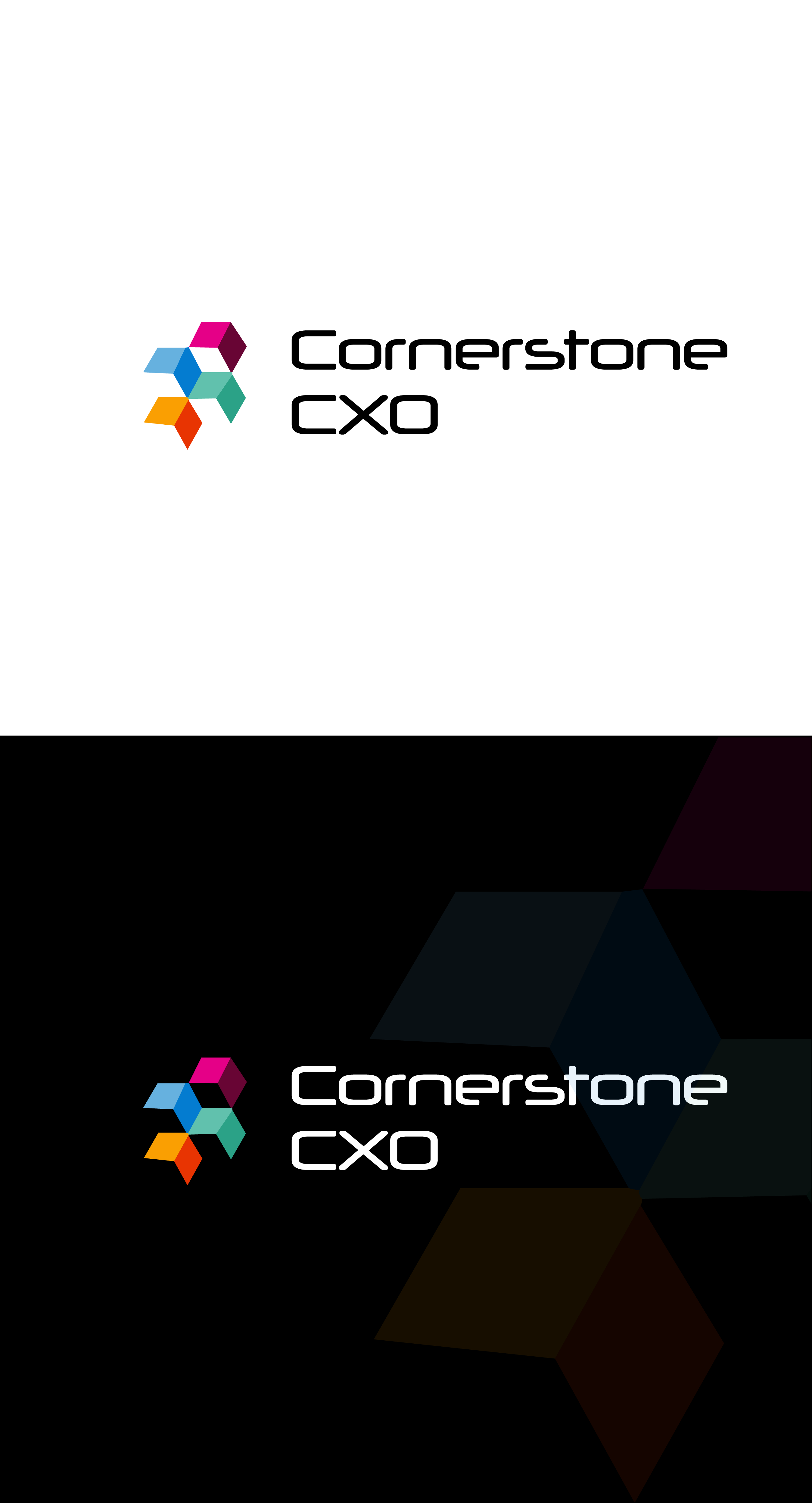 Logo Design by saifysyed Studio for this project | Design #34738561