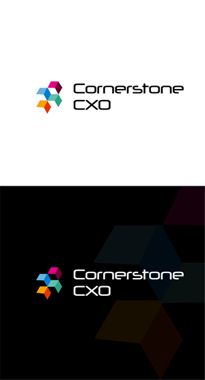 Design de Logo par saifysyed Studio pour ce projet | Design : #34738561