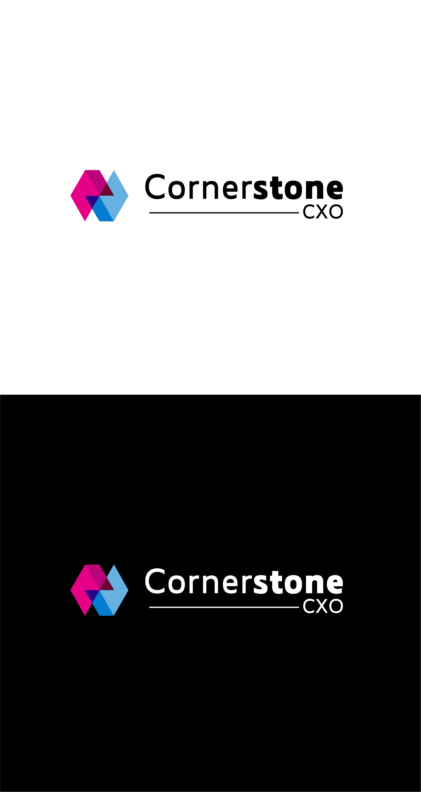 Logo Design by saifysyed Studio for this project | Design #34739285