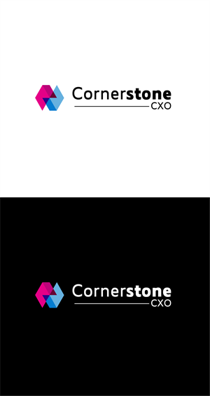 Design de Logo par saifysyed Studio pour ce projet | Design : #34739285