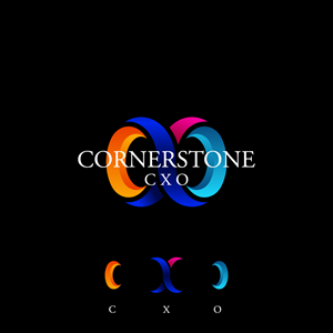 Design de Logo par Znuj Esilas pour ce projet | Design : #34748265