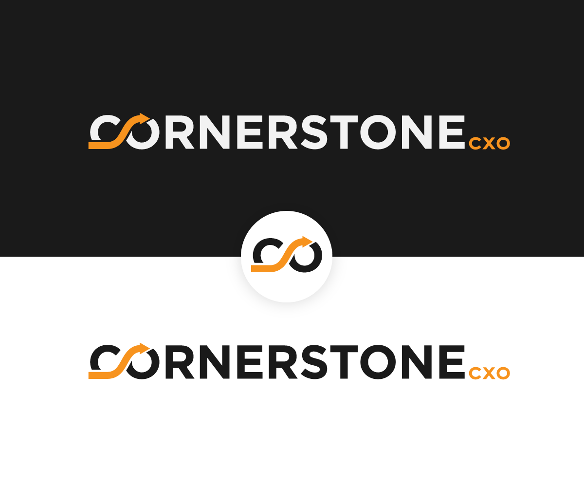 Logo Design by Abdul 20 for this project | Design #34748905