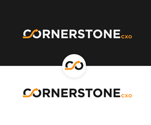 Logo-Design von Abdul 20 für dieses Projekt | Design: #34748905