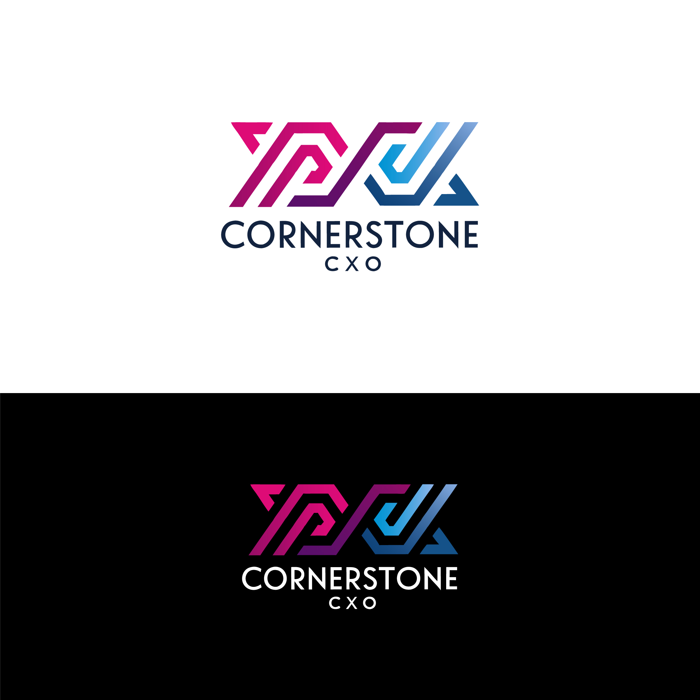 Logo Design by Haja_H2 for this project | Design #34750871