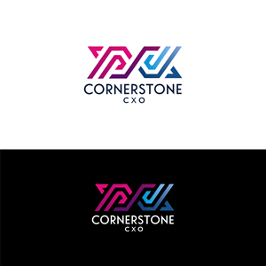 Logo-Design von Haja_H2 für dieses Projekt | Design: #34750871