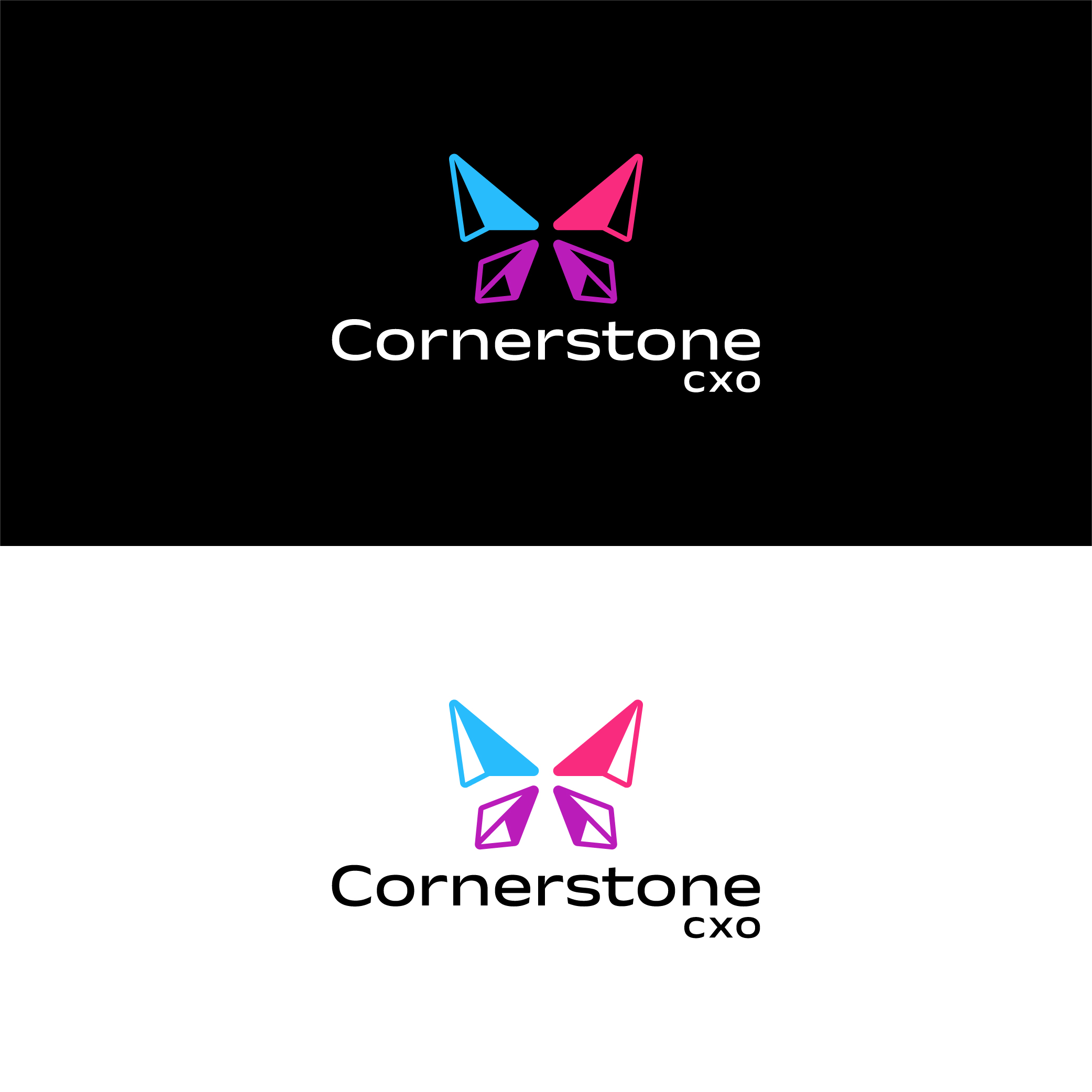 Logo Design by Arun 25 for this project | Design #34710921