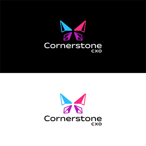 Logo Design by Arun 25 for this project | Design: #34710921