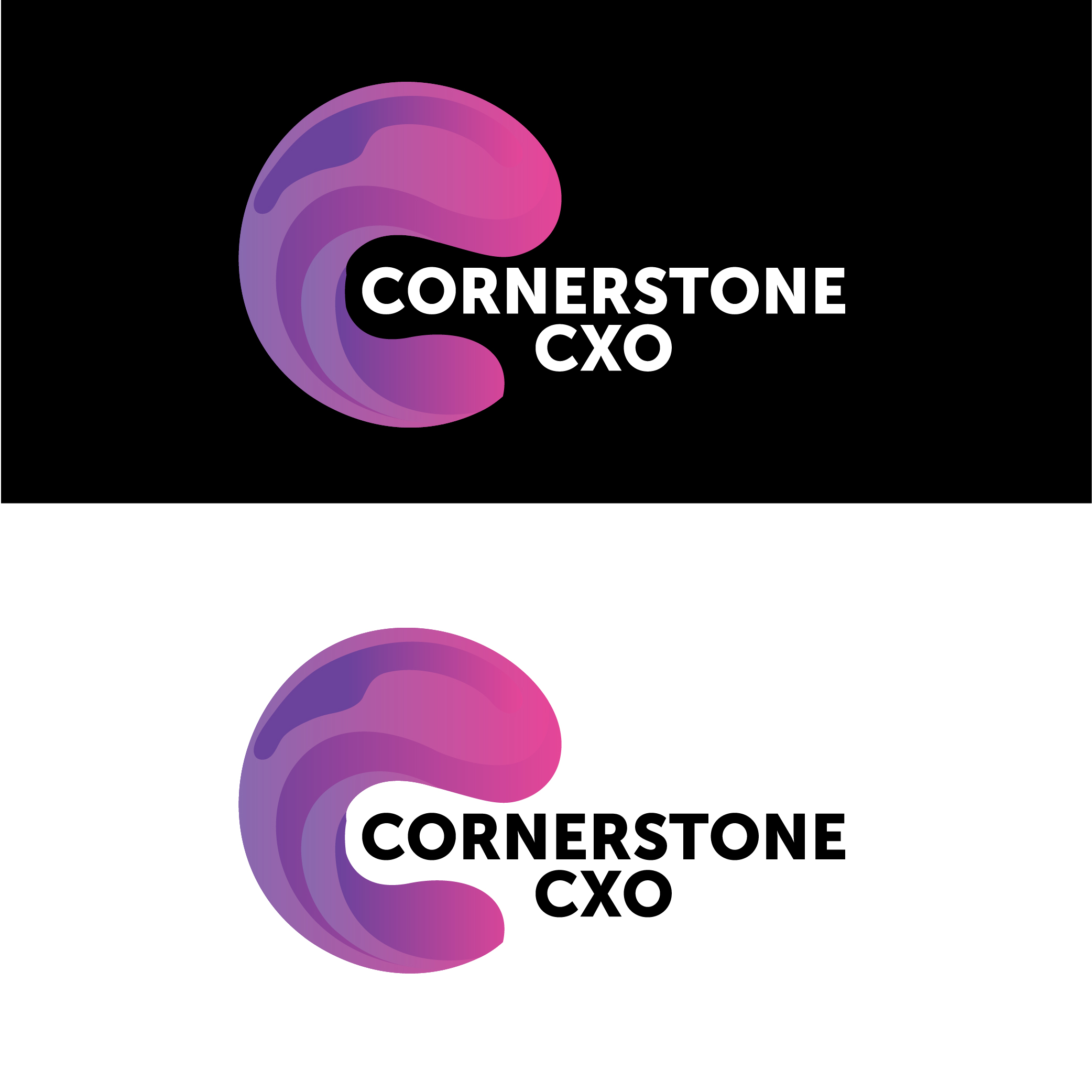 Logo Design by CrewType for this project | Design #34714010