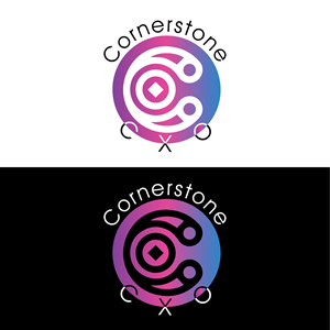 Design de Logo par CrewType pour ce projet | Design : #34714352