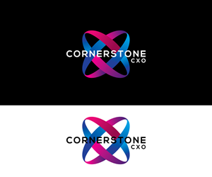 Diseño de Logo por step forward 2 para este proyecto | Diseño: #34713543