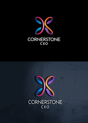 Logo-Design von designA78 für dieses Projekt | Design: #34707967