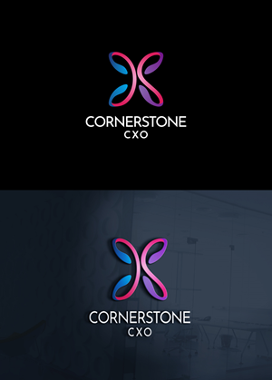 Design de Logo par designA78 pour ce projet | Design : #34713111