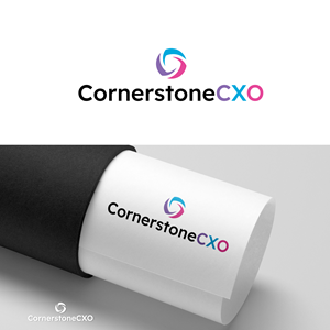 Logo-Design von UMBRA Designs für dieses Projekt | Design: #34707088