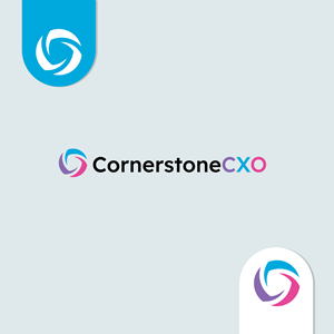 Logo-Design von UMBRA Designs für dieses Projekt | Design: #34707096