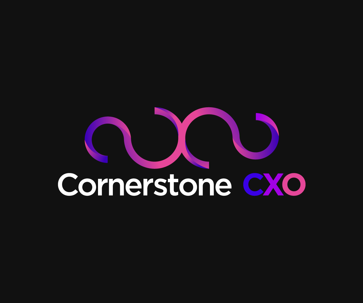 Logo-Design von Ansh Design für dieses Projekt | Design #34716159