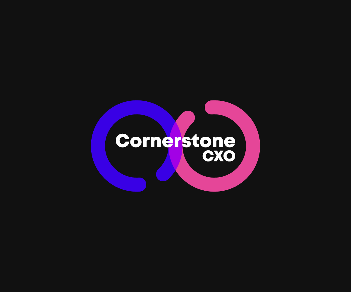 Logo-Design von Ansh Design für dieses Projekt | Design #34716160
