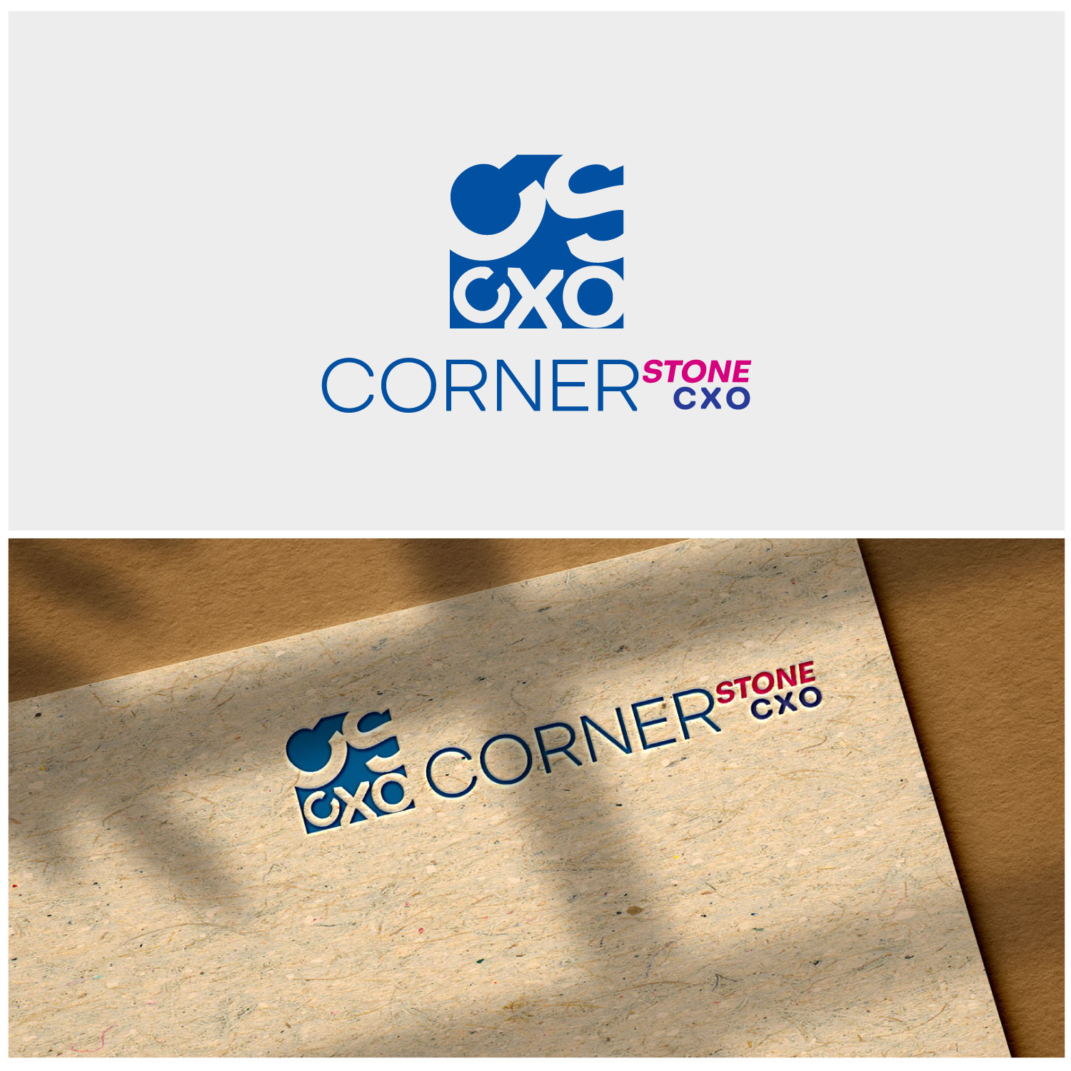 Logo Design by Mega House for this project | Design #34706992