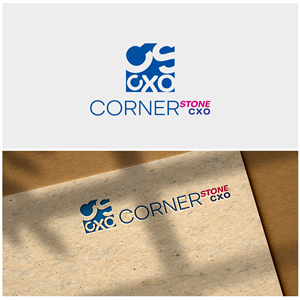 Logo Design by Mega House for this project | Design: #34706992