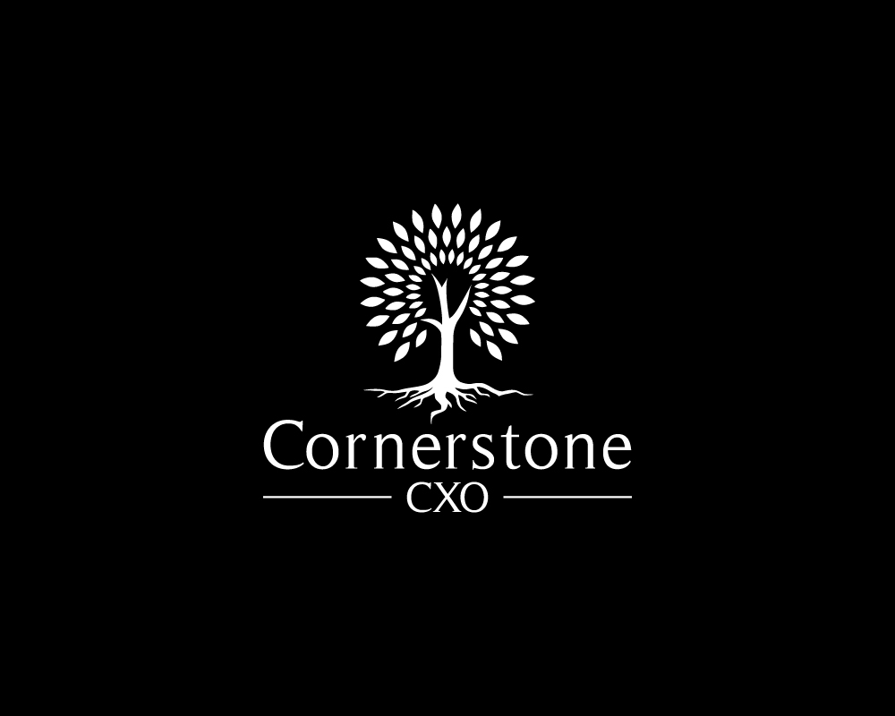 Logo Design by Janna Design for this project | Design #34709557