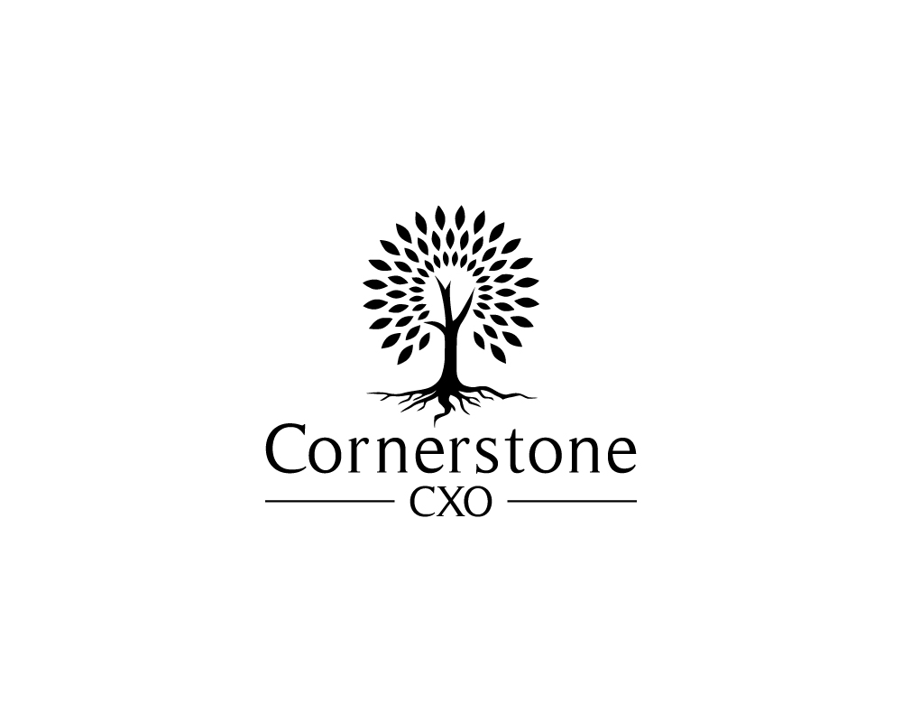 Logo-Design von Janna Design für dieses Projekt | Design #34709558