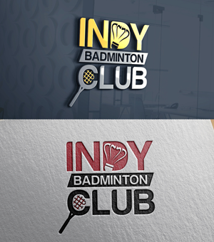 Logo Design by 24ksunny for this project | Design: #34709715