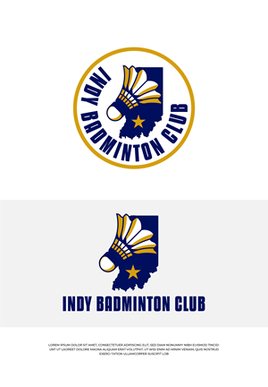 Logo Design by Fezy Design Studio