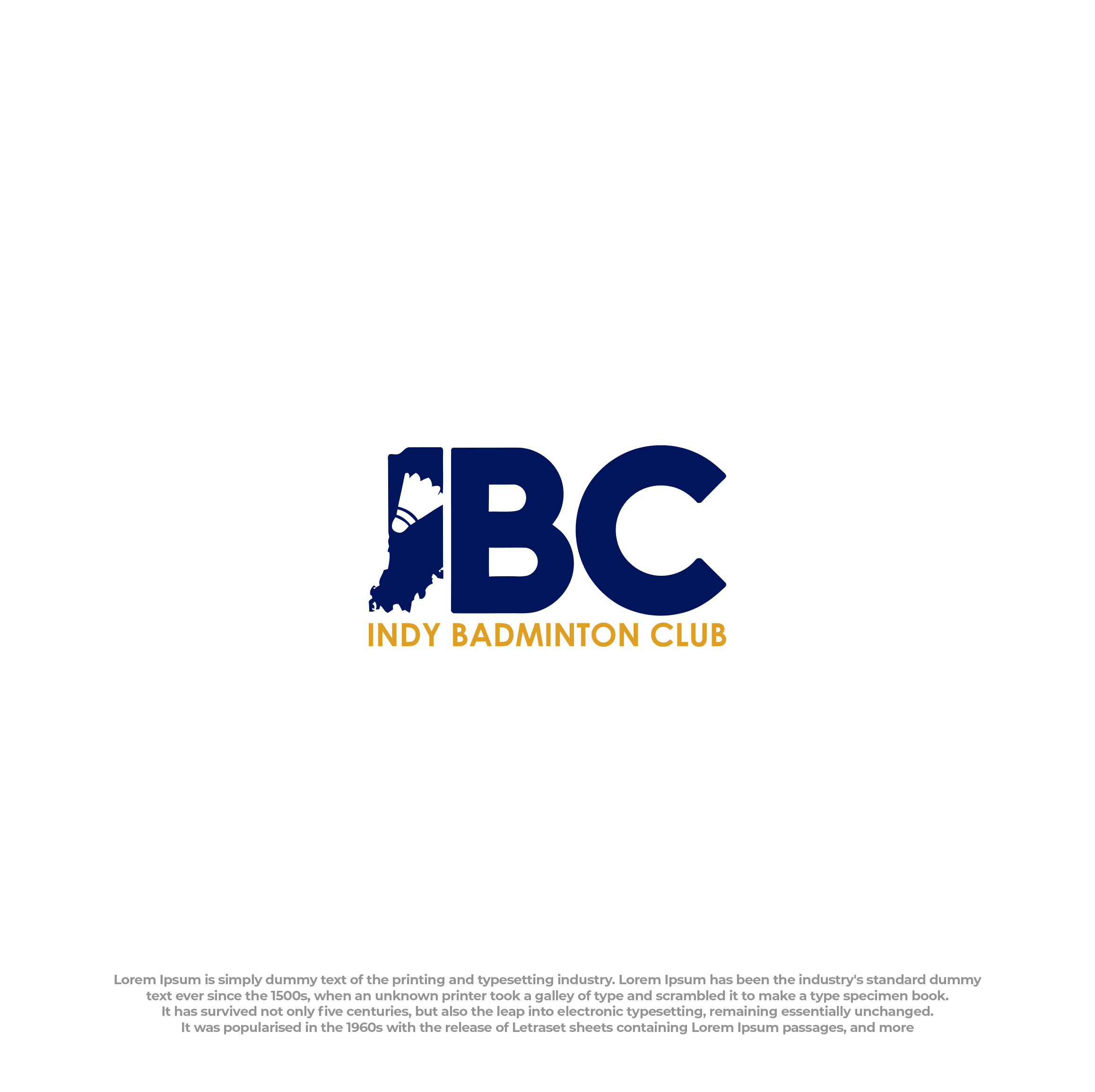 Logo Design by Peak design for this project | Design #34750600