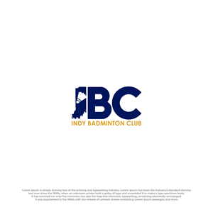 Logo Design by Peak design for this project | Design: #34750600