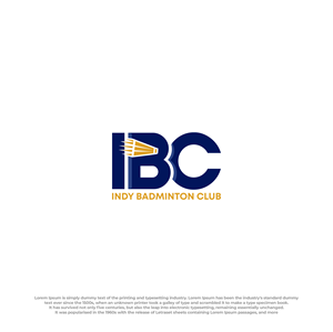 Logo Design by Peak design for this project | Design: #34750601