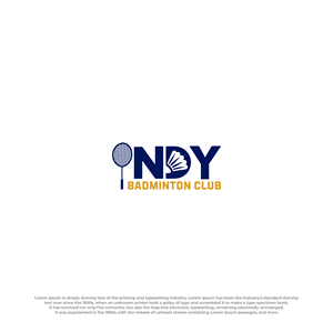Logo Design by Peak design for this project | Design: #34750602