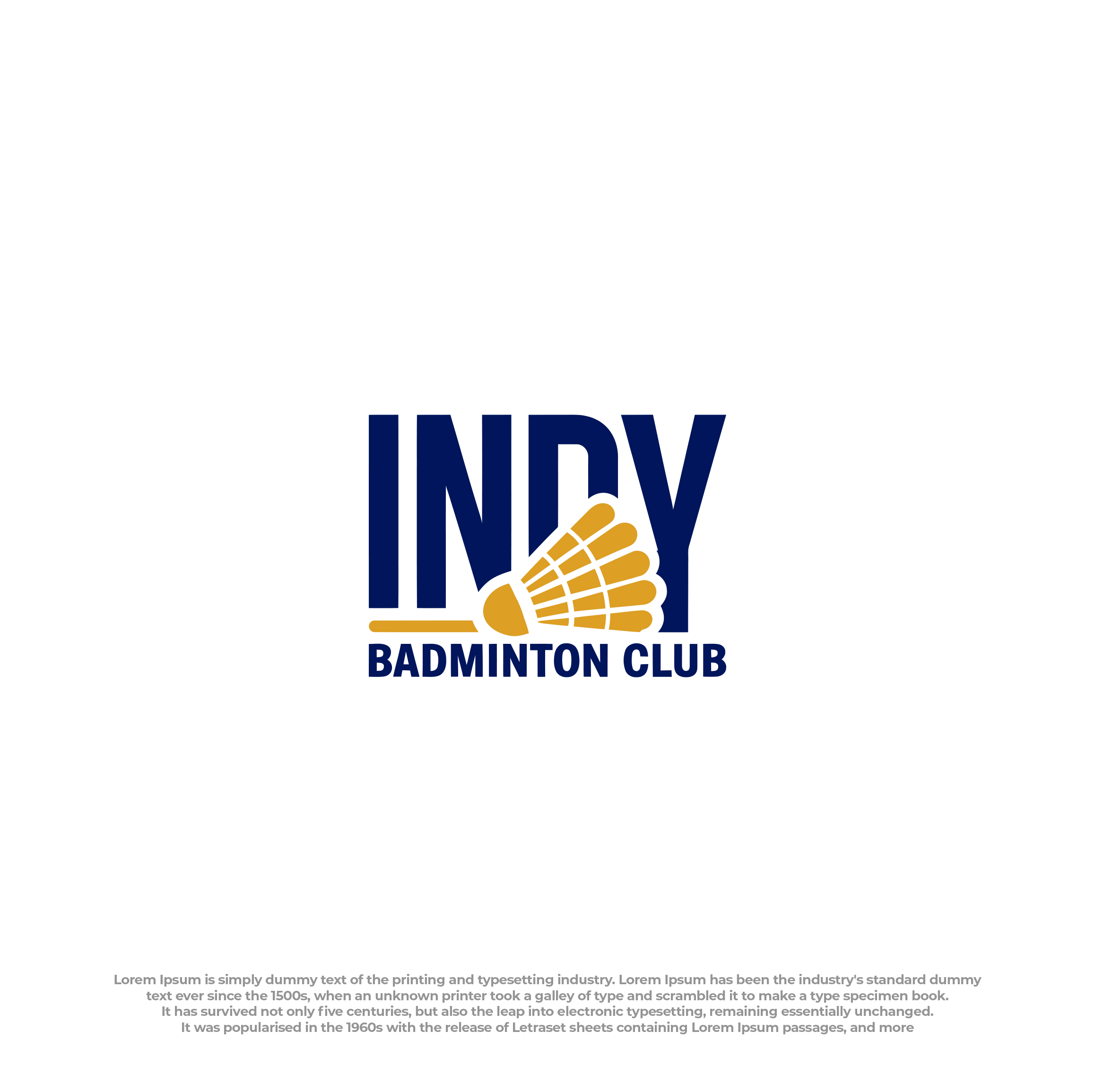 Logo Design by Peak design for this project | Design #34750603