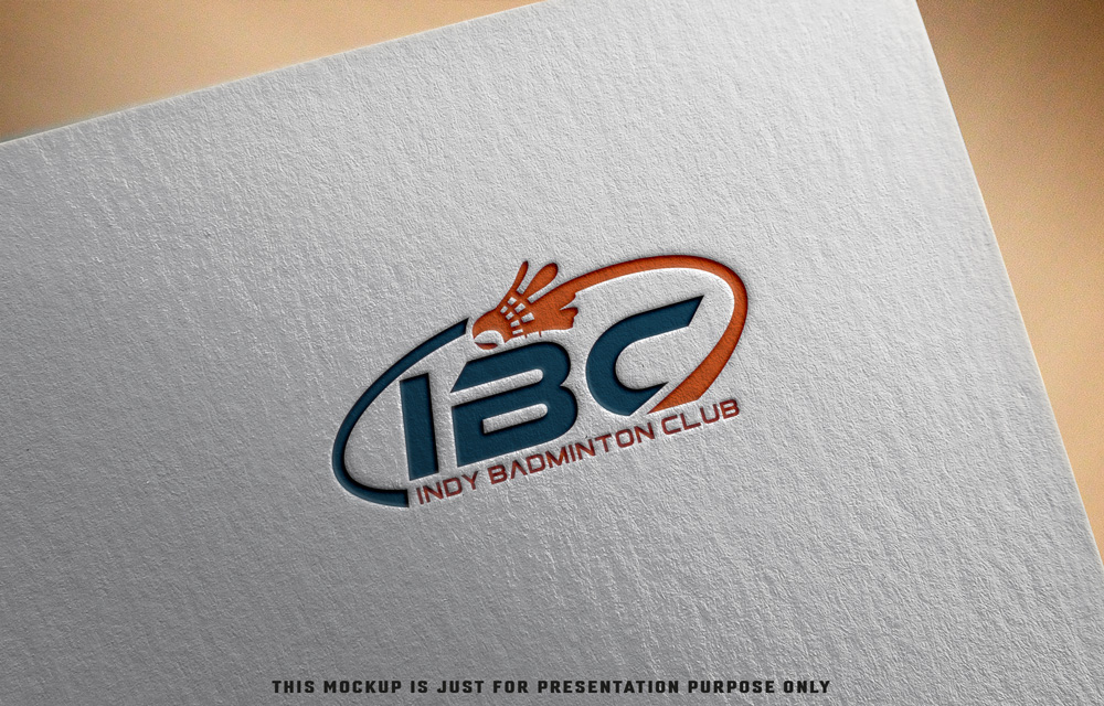 Logo Design by Razaq for this project | Design #34707936