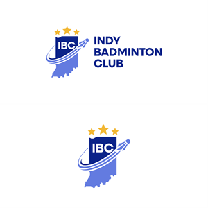 Logo Design by Choiresia.id for this project | Design: #34717130