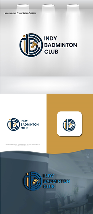 Logo Design by VectorForge for this project | Design: #34711008