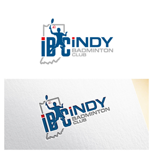 Logo Design by VectorForge for this project | Design: #34717422
