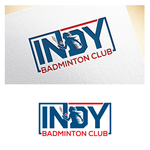 Logo Design by VectorForge for this project | Design: #34717423