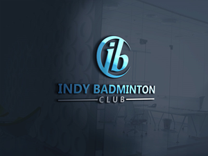 Logo Design by twon42 for this project | Design: #34712245
