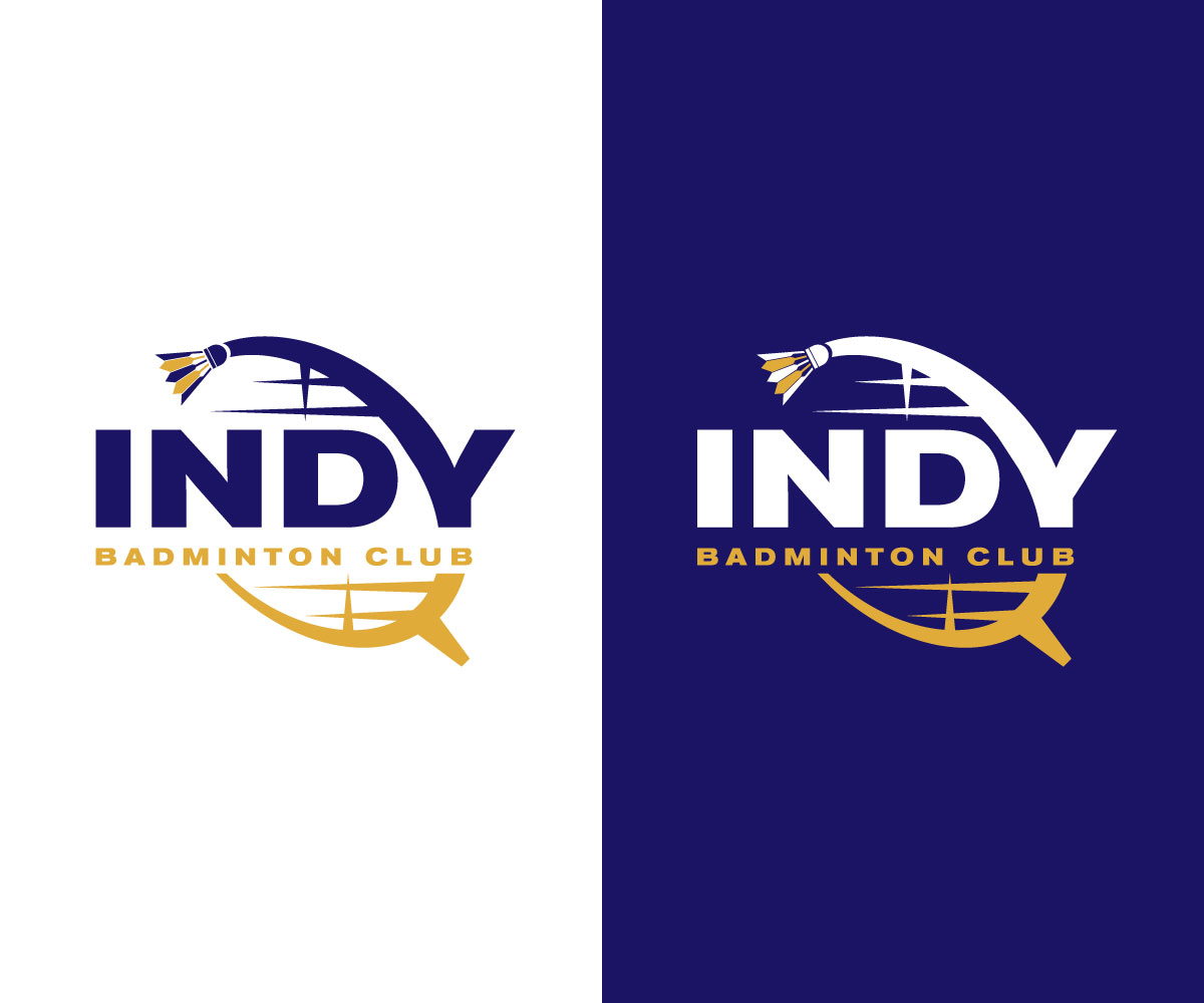 Logo Design by alexdarah for this project | Design #34714520